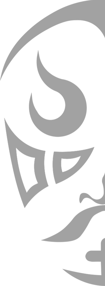 一品堂潮玩，一品堂铜艺，一品堂，九界，北京九界艺术，董晓宾