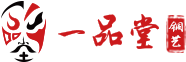 一品堂潮玩，一品堂铜艺，一品堂，九界，北京九界艺术，董晓宾