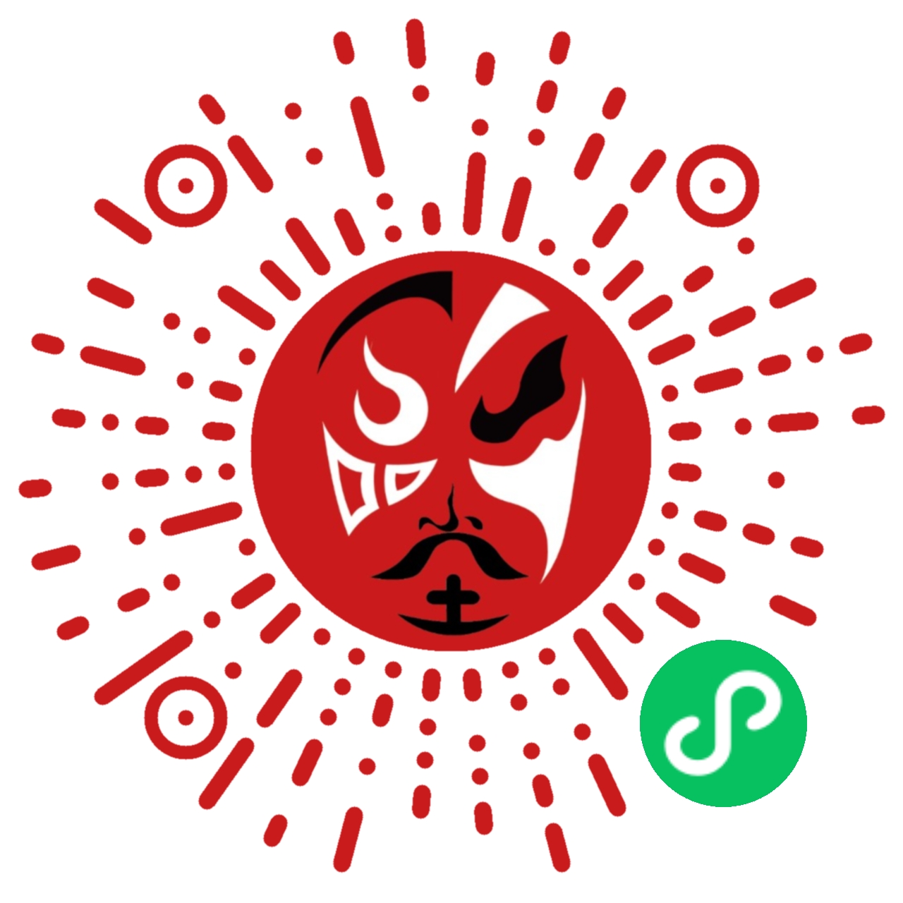 一品堂-微信扫码购买